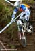 Fort William World Cup