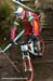 Fort William World Cup