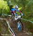 Fort William World Cup