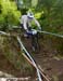 Fort William World Cup