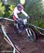 Fort William World Cup