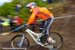Fort William World Cup