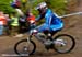 Fort William World Cup