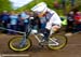 Fort William World Cup