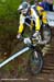 Fort William World Cup