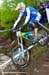 Fort William World Cup