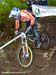 Fort William World Cup