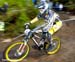 Fort William World Cup