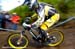 Fort William World Cup
