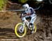 Fort William World Cup