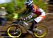 Fort William World Cup