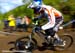 Fort William World Cup