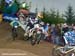 Fort William World Cup