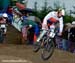 Fort William World Cup