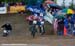 Fort William World Cup