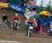 Fort William World Cup