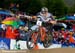 Fort William World Cup