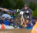 Fort William World Cup