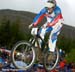 Fort William World Cup