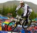 Fort William World Cup