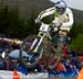 Fort William World Cup