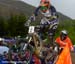Fort William World Cup