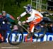 Fort William World Cup
