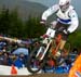 Fort William World Cup
