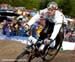 Fort William World Cup