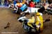 Fort William World Cup
