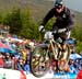 Fort William World Cup