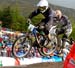 Fort William World Cup