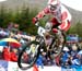 Fort William World Cup