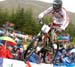 Fort William World Cup