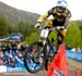 Fort William World Cup