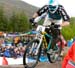 Fort William World Cup