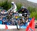 Fort William World Cup