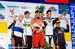 Fort William World Cup