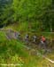 Fort William World Cup