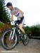 Fort William World Cup