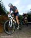 Fort William World Cup