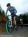 Fort William World Cup