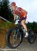 Fort William World Cup