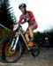 Fort William World Cup