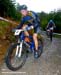 Fort William World Cup