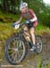 Fort William World Cup