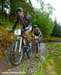 Fort William World Cup