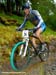 Fort William World Cup