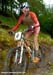 Fort William World Cup
