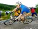 Fort William World Cup